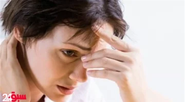 أكلات تحارب الاكتئاب وتعزز مزاجك في اليوم العالمي للصحة النفسية